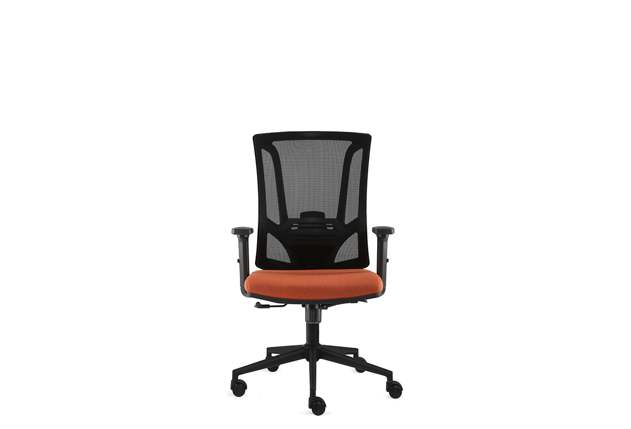 Arno Çalışma Koltuğu - Ofis mobilyası - Ofis mobilyaları